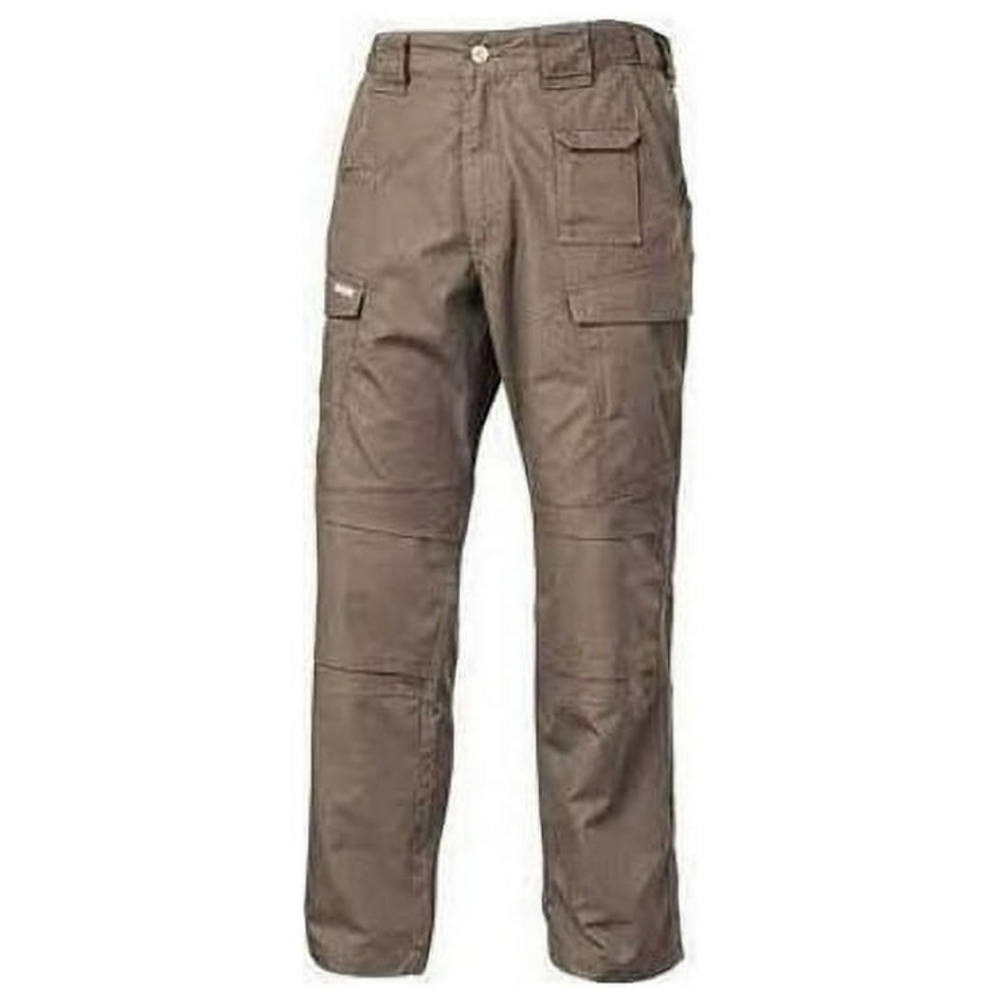 NWT Blackhawk Pursuit Tactical Pants Fatigue 46x36